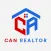 CanRealtor