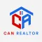 CanRealtor