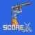 Score 11-Cricket Live Score