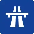 Dartford Toll