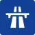 Dartford Toll