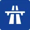 Dartford Toll