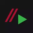 Easy Performer Mobile
