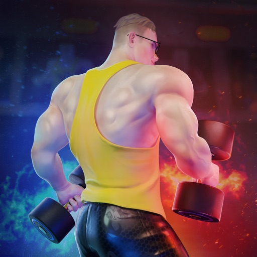 Fitness Gym Bodybuilding Pump Fitness Gym Bodybuilding Pump