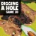 Digging A Hole: Find Game 3D