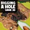 Digging A Hole: Find Game 3D