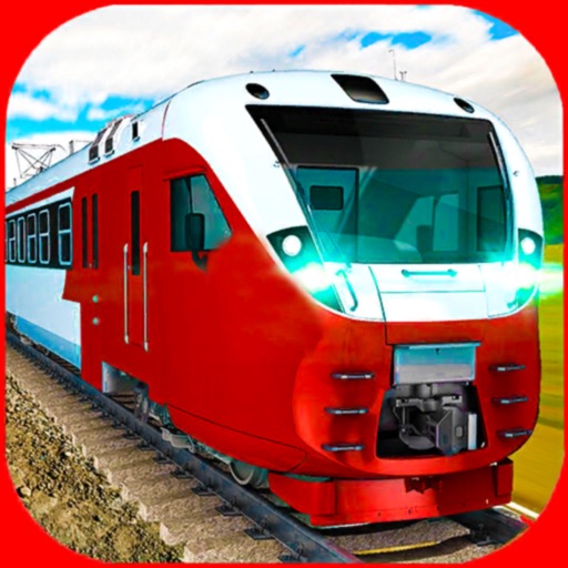 Subway Train Drive Simulator Subway Train Drive Simulator