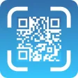 QR Scanner - fast scanner