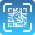 QR Scanner - fast scanner
