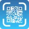 QR Scanner - fast scanner