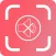 Video Mute - Remove Clip Audio