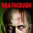 Survival Horror Zombie Shooter Survival Horror Zombie Shooter