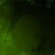 Survival Horror Zombie Shooter