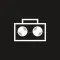 The RVA Boombox