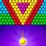 Bubble Pop: Bubble Shooter