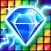Jewel Gems: Jewel Games