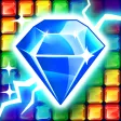 Jewel Gems: Jewel Games Jewel Gems: Jewel Games