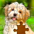 Jigsaw Puzzles: Picture Puzzle Jigsaw Puzzles: Picture Puzzle