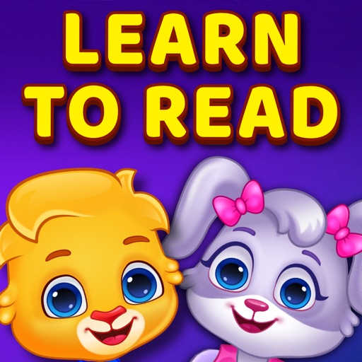Sight Words - Pre-k to 3rd Sight Words - Pre-k to 3rd