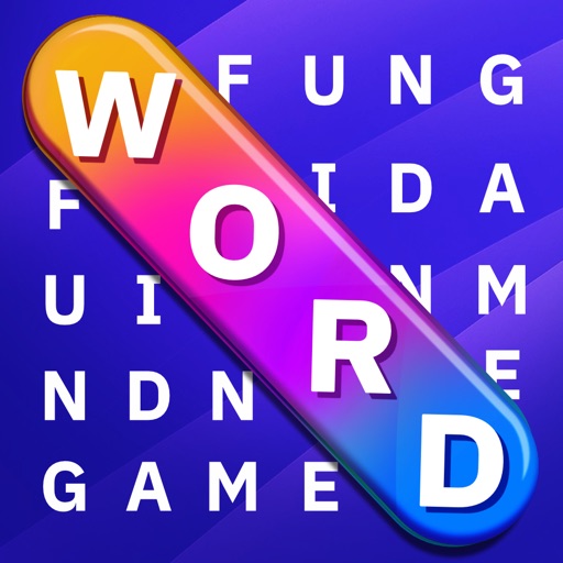 Word Search - Word Find Games Word Search - Word Find Games