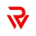 R.W. Vick Auction Service