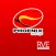 rve phoenix station sales