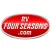 RV Four Seasons