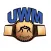 Ultimate Wrestling Manager