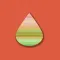 MyFilter-You Can Just Touch and Filter it