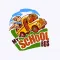 My School Bus – Parent App