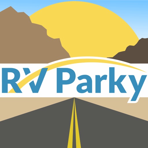 RV Parky - Parks & Campgrounds RV Parky - Parks & Campgrounds