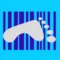 TrackIT Scan