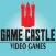 GAME CASTLE