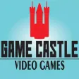 GAME CASTLE GAME CASTLE