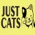 Just Cats Life