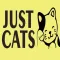 Just Cats Life