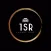 1SR