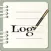 ANAESTHESIA LOGBOOK