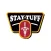 Stay Tuff