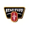Stay Tuff