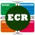 Love and Attachment style ECR
