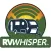 RV Whisper Launcher