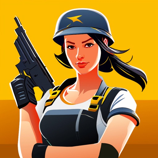Modern Shooter - Sniper Kills Modern Shooter - Sniper Kills