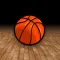 Super Basketball Stickers