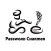 Password Charmer