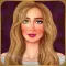 Fashion Makeup - Dress Up Game
