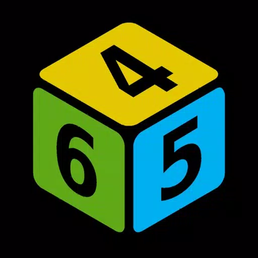 Best Block Puzzle Best Block Puzzle