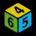 Best Block Puzzle