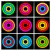 Noughts And Noughts