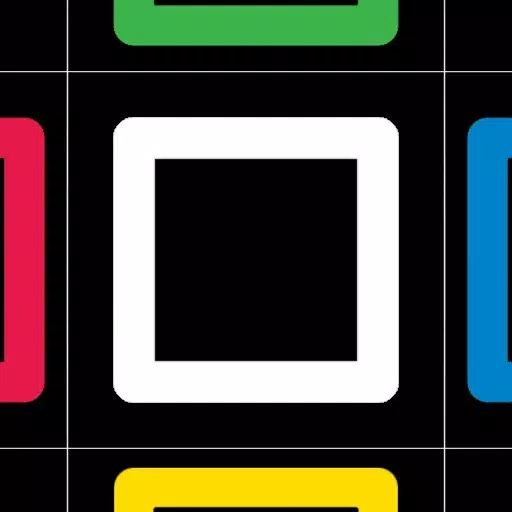 Tic Tac Toe Twist Game Tic Tac Toe Twist Game